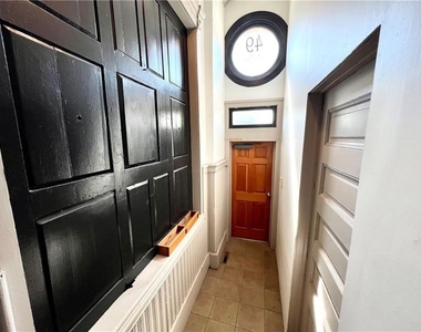 49 S 14th St - Photo Thumbnail 21