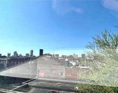 49 S 14th St - Photo Thumbnail 18