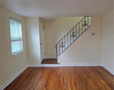 155 Pennoak Dr - Photo Thumbnail 1