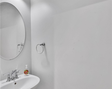 507 Audrey Ct - Photo Thumbnail 16
