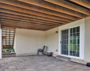 507 Audrey Ct - Photo Thumbnail 36