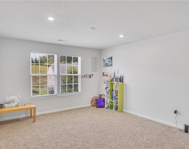 507 Audrey Ct - Photo Thumbnail 17