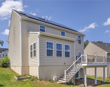 507 Audrey Ct - Photo Thumbnail 31