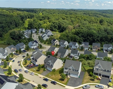 507 Audrey Ct - Photo Thumbnail 39