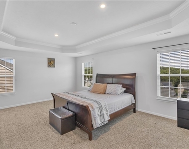 507 Audrey Ct - Photo Thumbnail 21