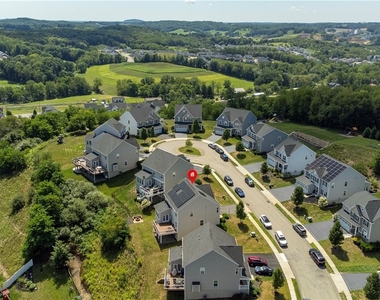 507 Audrey Ct - Photo Thumbnail 43