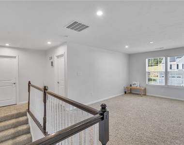 507 Audrey Ct - Photo Thumbnail 19
