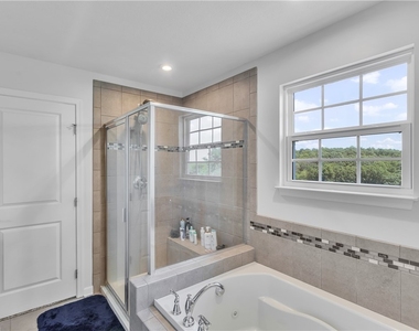 507 Audrey Ct - Photo Thumbnail 23