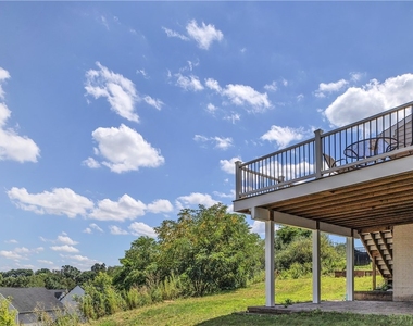 507 Audrey Ct - Photo Thumbnail 34