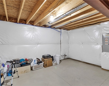 507 Audrey Ct - Photo Thumbnail 38
