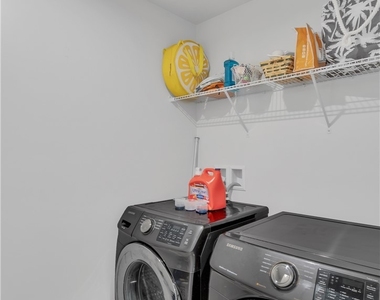 507 Audrey Ct - Photo Thumbnail 26