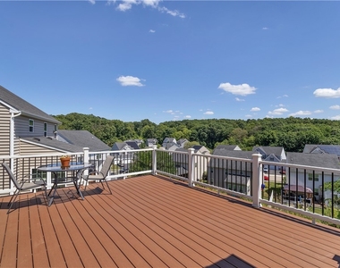 507 Audrey Ct - Photo Thumbnail 32