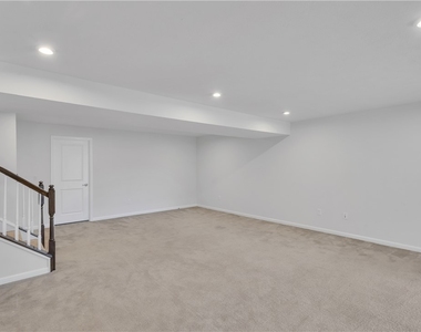 507 Audrey Ct - Photo Thumbnail 29