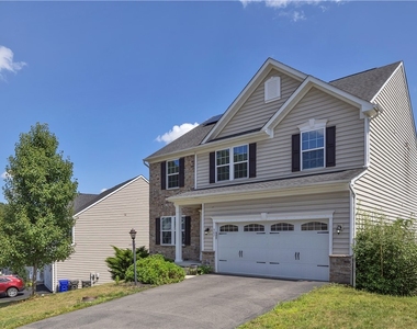 507 Audrey Ct - Photo Thumbnail 2
