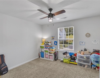 507 Audrey Ct - Photo Thumbnail 25