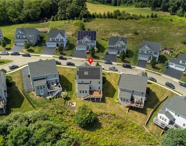 507 Audrey Ct - Photo Thumbnail 46