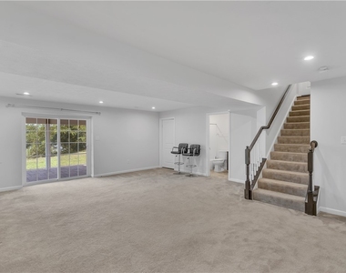 507 Audrey Ct - Photo Thumbnail 28