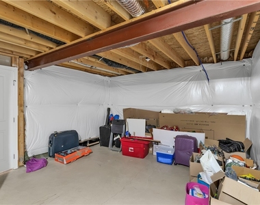 507 Audrey Ct - Photo Thumbnail 37
