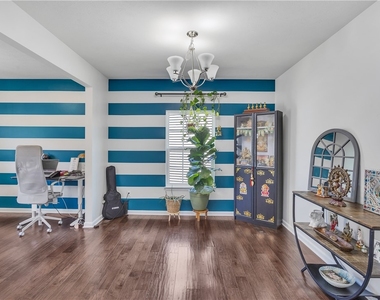 507 Audrey Ct - Photo Thumbnail 7