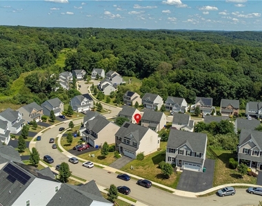 507 Audrey Ct - Photo Thumbnail 48
