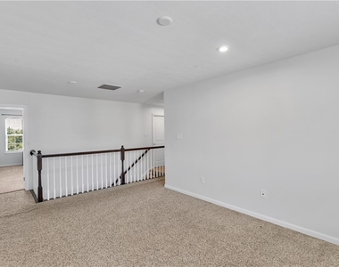 507 Audrey Ct - Photo Thumbnail 18