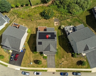 507 Audrey Ct - Photo Thumbnail 49