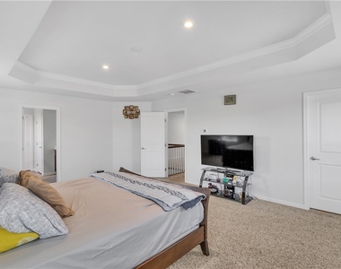 507 Audrey Ct - Photo Thumbnail 20