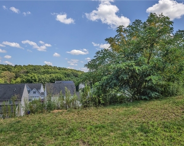 507 Audrey Ct - Photo Thumbnail 35