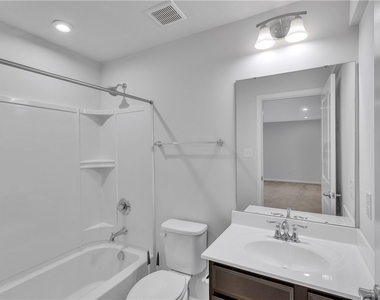 507 Audrey Ct - Photo Thumbnail 30