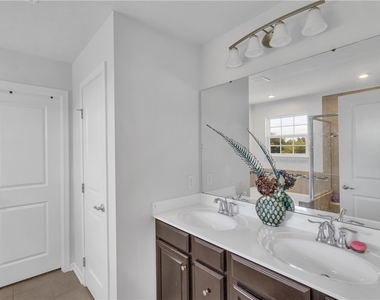 507 Audrey Ct - Photo Thumbnail 22