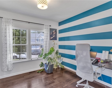 507 Audrey Ct - Photo Thumbnail 6