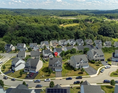 507 Audrey Ct - Photo Thumbnail 40
