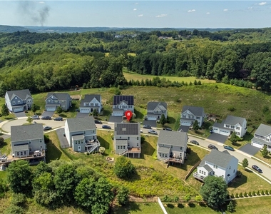 507 Audrey Ct - Photo Thumbnail 45