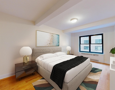 141 East 56th Street - Photo Thumbnail 8