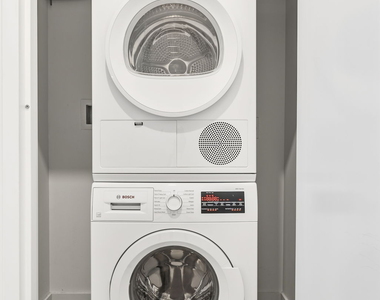 55 Broad Street - Photo Thumbnail 4