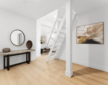 55 Broad Street - Photo Thumbnail 1