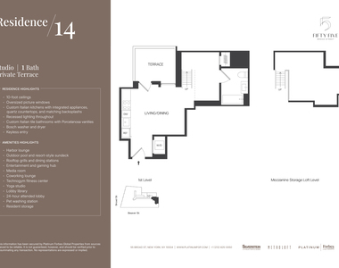 55 Broad Street - Photo Thumbnail 19