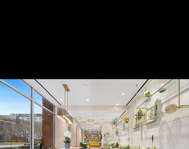 Kips bay, 28th st and 2nd ave - Photo Thumbnail 6