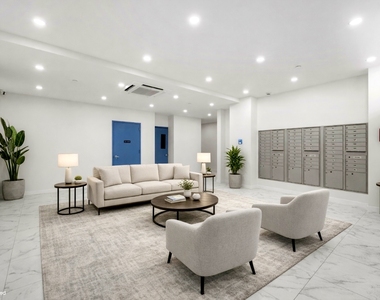 408 Lefferts Avenue - Photo Thumbnail 4