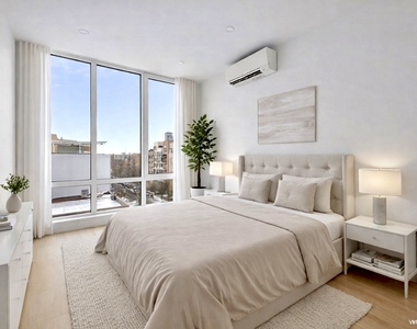 408 Lefferts Avenue - Photo Thumbnail 1
