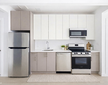 408 Lefferts Avenue - Photo Thumbnail 2