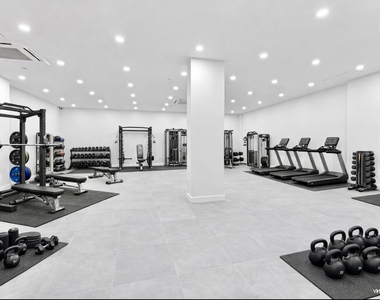 408 Lefferts Avenue - Photo Thumbnail 5