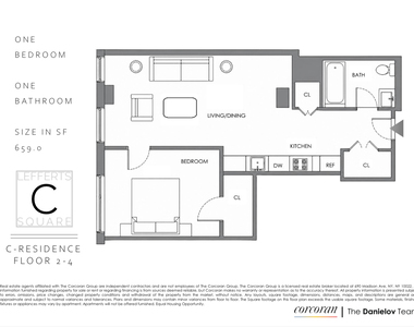 408 Lefferts Avenue - Photo Thumbnail 6