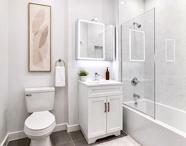 408 Lefferts Avenue - Photo Thumbnail 3
