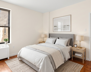 628 West 151st Street - Photo Thumbnail 5
