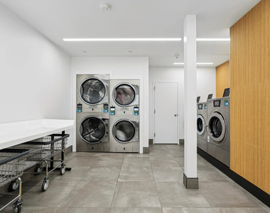 628 West 151st Street - Photo Thumbnail 7