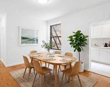 628 West 151st Street - Photo Thumbnail 3