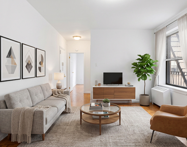 628 West 151st Street - Photo Thumbnail 1