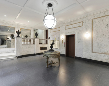 628 West 151st Street - Photo Thumbnail 8