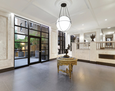628 West 151st Street - Photo Thumbnail 9